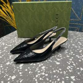 Picture of Gucci Shoes _SKUGuccisz35-4247468.5cmmnf0301